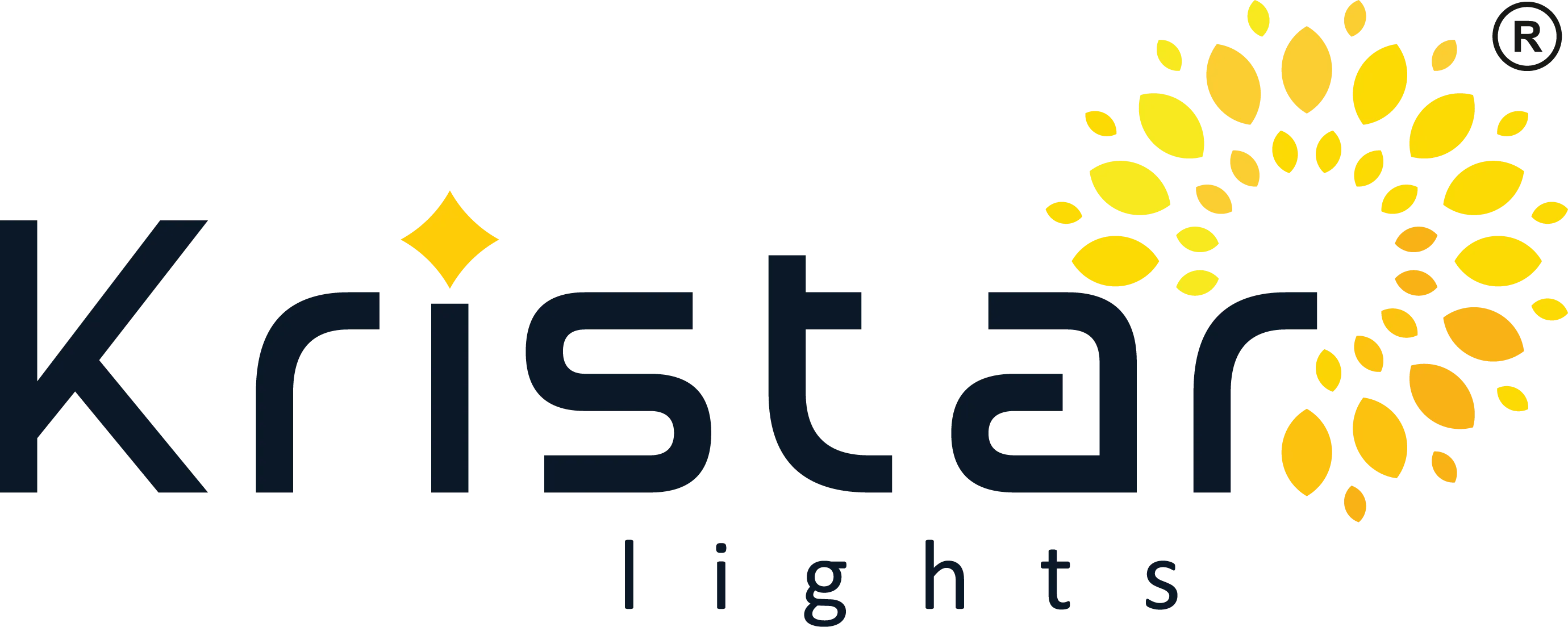 Kristar Lights